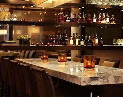 Harbour Bar - Holiday Adelaide 2