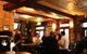 Bald Rock Hotel - thumb 3