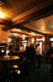 Bald Rock Hotel - Holiday Adelaide 3