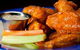 Blue Plate Bar And Grill - thumb 3