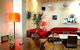 Buzzzbar Cafe - thumb 3