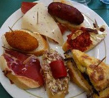 Ablaze - Holiday Adelaide 3