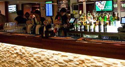 Concourse Bar - Holiday Adelaide 3