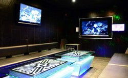Karaoke World - Holiday Adelaide 3