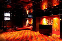 Mr Bs Hotel - Holiday Adelaide 3