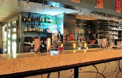 The Office Hotel - Holiday Adelaide 3