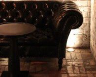 The Royal George - Holiday Adelaide 3