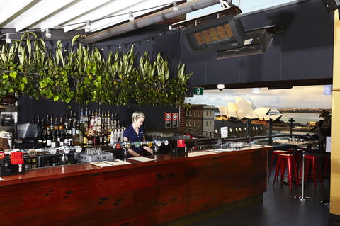 The Glenmore - Holiday Adelaide 3