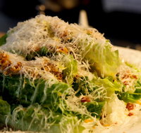 The Morrison Bar  Oyster Room - Holiday Adelaide