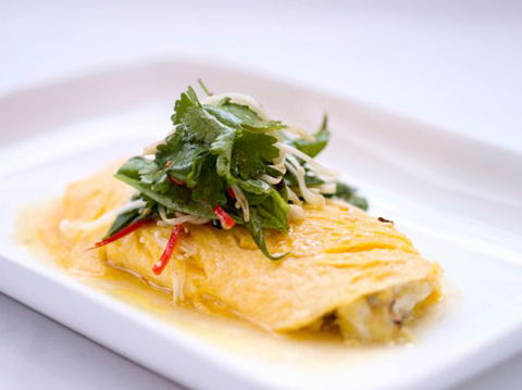 Glass Brasserie - Holiday Adelaide 3