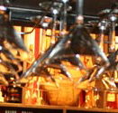 Balcony Bar and Oyster Co. - Holiday Adelaide