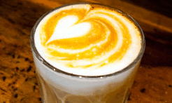 Hyams Beach Store and Cafe - Holiday Adelaide