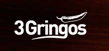 3 Gringo's Mexican Restaurant - Holiday Adelaide