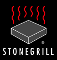 Stone Grill Steakhouse and Seafood - Holiday Adelaide
