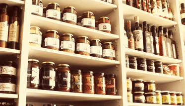 Supply Jervis Bay - Holiday Adelaide