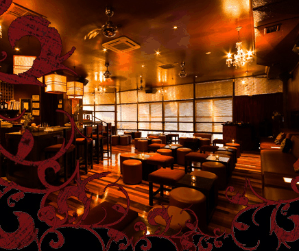 Hippo Lounge Bar - Holiday Adelaide