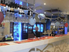 Bushland Tavern - Holiday Adelaide