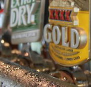 The Marion Bay Tavern - Holiday Adelaide