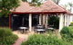 Vine Inn Barossa - thumb 1