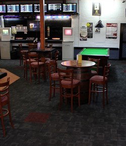 Vine Inn Barossa - Holiday Adelaide 2