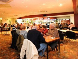 Vine Inn Barossa - Holiday Adelaide 3