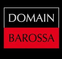 Domain Barossa - Holiday Adelaide