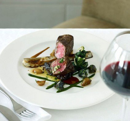 The Rocks NSW Holiday Adelaide