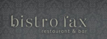 Bistro Fax Restaurant & Bar - Holiday Adelaide 3