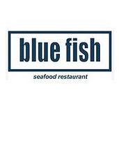 Blue Fish Seafood Restaurant - Holiday Adelaide 4