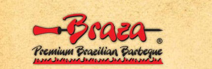 Braza Churrascaria - Darling Harbour - Holiday Adelaide 4