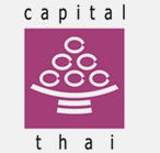 Capital Thai - Holiday Adelaide