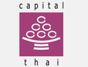 Capital Thai - Holiday Adelaide 0