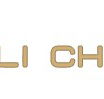 Chilli Cha Cha - Holiday Adelaide