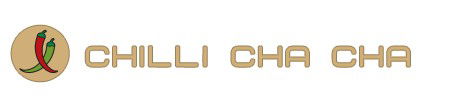 Chilli Cha Cha - Holiday Adelaide 0