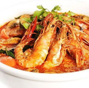 Chilli Cha Cha - Holiday Adelaide 1