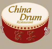 China Drum - Holiday Adelaide