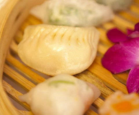 East Ocean Restaurant - Holiday Adelaide 3
