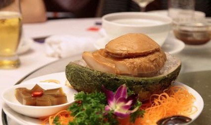 East Ocean Restaurant - Holiday Adelaide 4