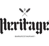 Heritage Bar  Restaurant - Holiday Adelaide