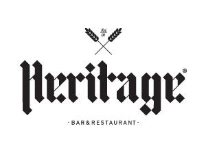 Heritage Bar & Restaurant - Holiday Adelaide 0