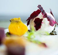 Just Pure Bistro - Holiday Adelaide