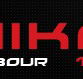 Kamikaze Teppanyaki - Holiday Adelaide