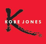 Kobe Jones Sydney - Holiday Adelaide