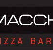 Macchiato - Holiday Adelaide