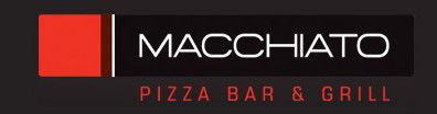 Macchiato - Holiday Adelaide 0