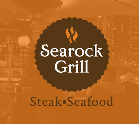 Searock Grill - Holiday Adelaide 0