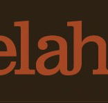 Selah - Holiday Adelaide