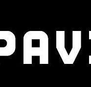 Tapavino - Holiday Adelaide