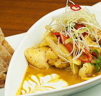 Thanon Khao San - Holiday Adelaide