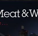 The Meat  Wine Co. Darling Harbour - Holiday Adelaide